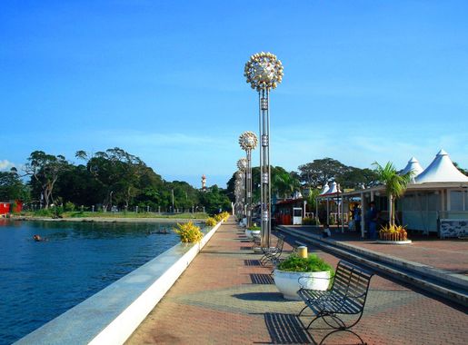 File:Paseo del Mar- Zamboanga City.JPG - Wikimedia Commons
