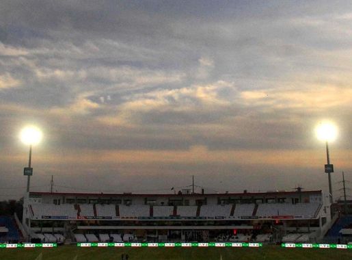 File:RWPCS3.jpg - Wikimedia Commons