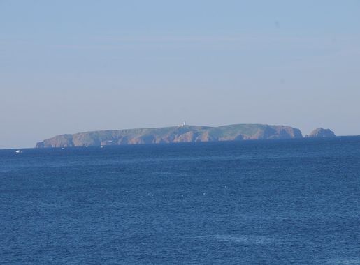 Ficheiro:Berlenga grande.JPG – Wikipédia, a enciclopédia livre