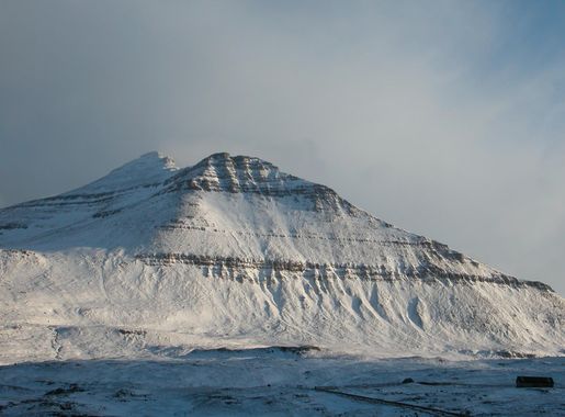 File:Slættaratindur, Faroe Islands.JPG - Wikimedia Commons