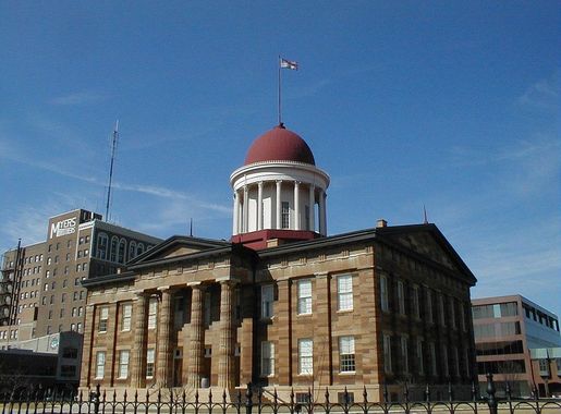 File:Illinoisoldcapitol.jpg - Wikipedia