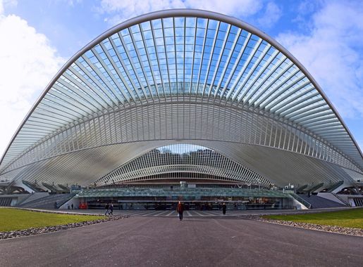 File:Liège Luik Lüttich (4411635751).jpg - Wikipedia