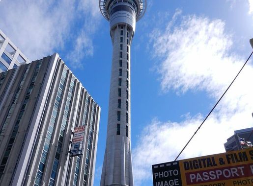 Page 2 | auckland new zealand 1080P, 2K, 4K, 5K HD wallpapers free  download, sort by relevance | Wallpaper Flare