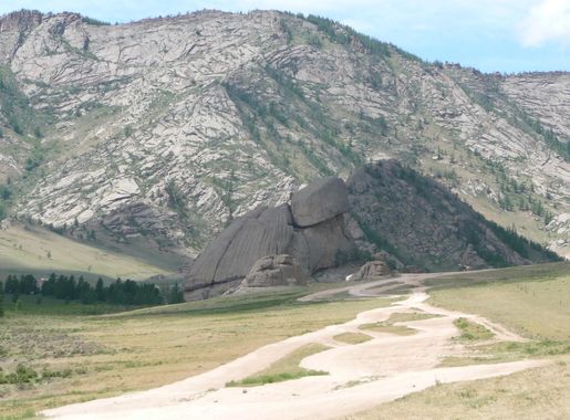 File:Gorkhi-Terelj National Park 41.JPG - Wikimedia Commons
