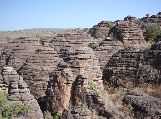 File:Domes de Fabedougou MS 4589.jpg - Wikimedia Commons