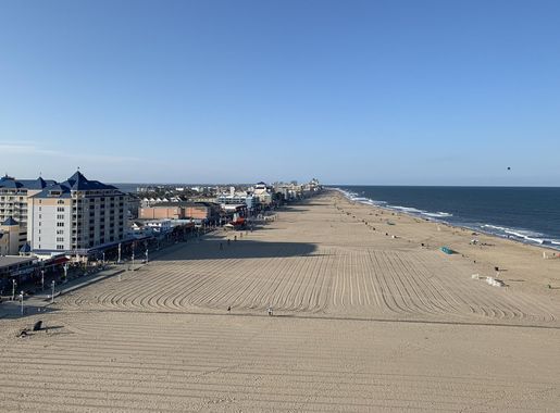 File:Ocean City beach 7.jpg - Wikimedia Commons