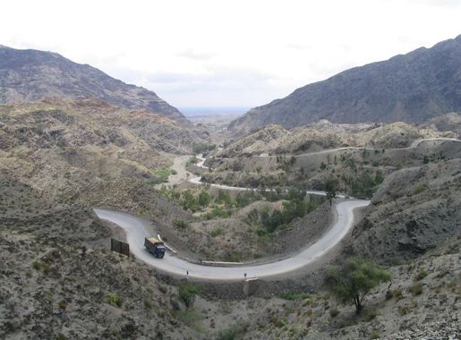 File:KhyberPassPakistan.jpg - Wikipedia