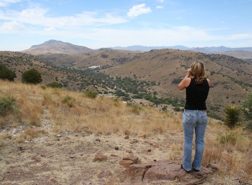 File:Overlooking Davis Mountains State Park (142943017).jpg - Wikimedia  Commons