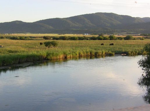 File:Teton river in South East Idaho.JPG - Wikimedia Commons