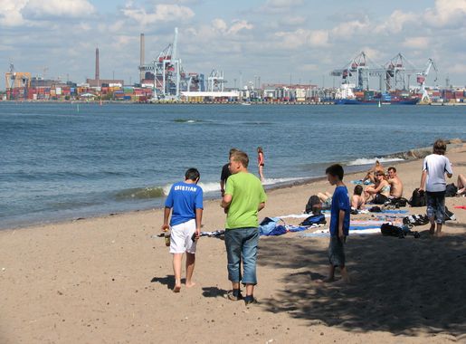 File:Pihlajasaari.jpg - Wikimedia Commons