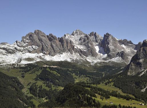 File:Val Gardena Cisles.JPG - Wikimedia Commons
