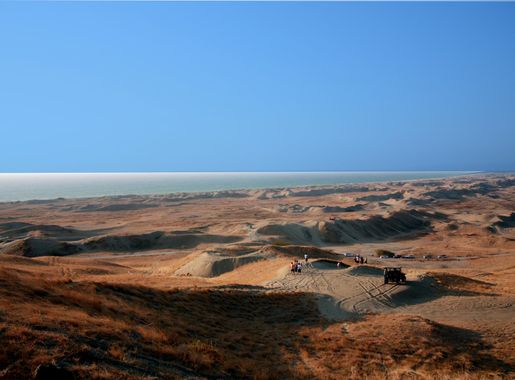 File:La Paz Sand Dunes.jpg - Wikipedia