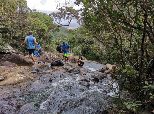 File:Alexandra Falls Mauritius 2019-09-28 2.jpg - Wikimedia Commons