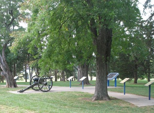 File:Loose-park-westport.jpg - Wikipedia