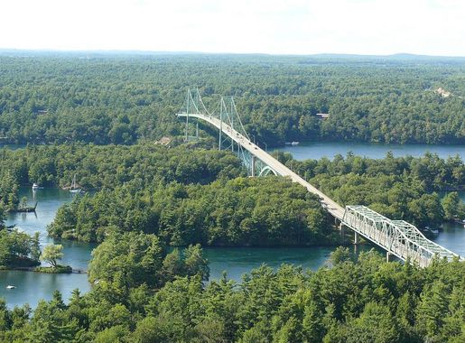 File:Thousand Islands Bridge 5.jpg - Wikimedia Commons