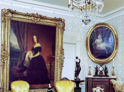 Parlange Plantation New Roads, Louisiana. | Free Photo - rawpixel