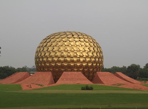 File:Auroville.JPG - Wikimedia Commons