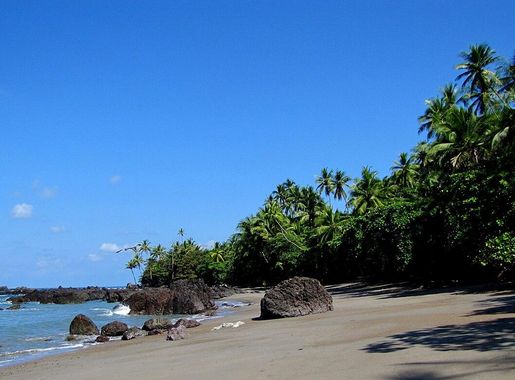 File:Parque Nacional Corcovado.JPG - Wikimedia Commons