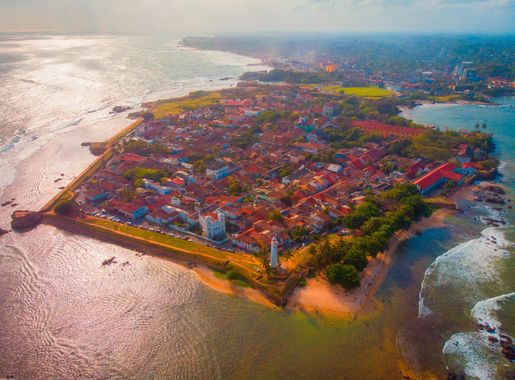 File:Galle Fort.jpg - Wikipedia