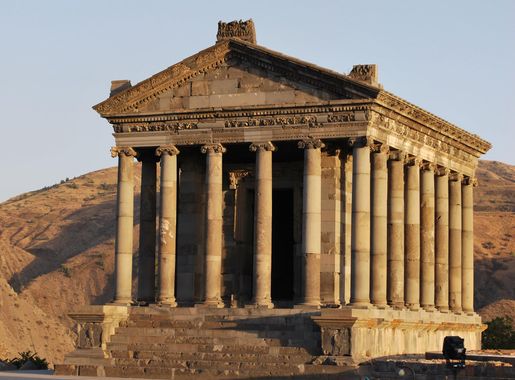 File:Garni Temple 02.JPG - Wikipedia