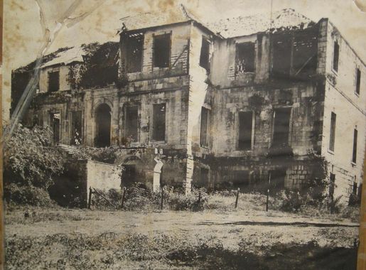 File:Rose-Hall-Before-Reconstruction.JPG - Wikimedia Commons