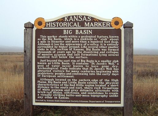 File:Big Basin Sign 2002.jpg - Wikimedia Commons