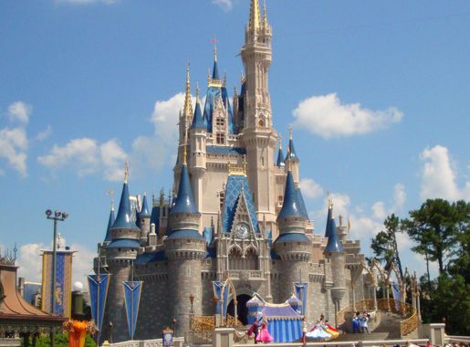 File:Cinderella castle 2008.JPG - Wikipedia