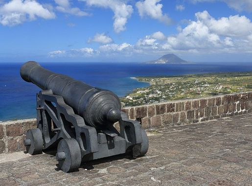 File:Saint Kitts - Brimstone Hill Fortress 02.JPG - Wikimedia Commons