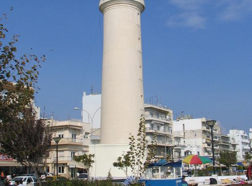 File:Alexandroupolis, Greece - Lighthouse.jpg - Wikimedia Commons