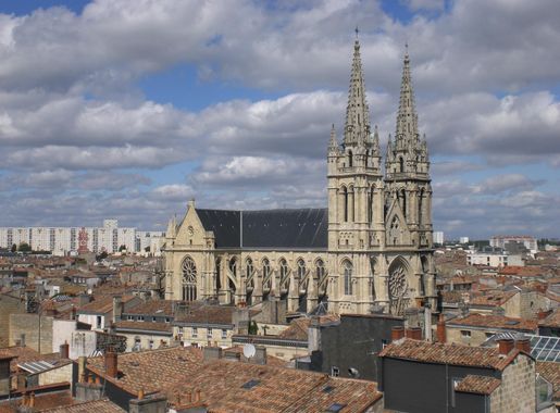 Fichier:Bordeaux Saint-Louis.jpg — Wikipédia