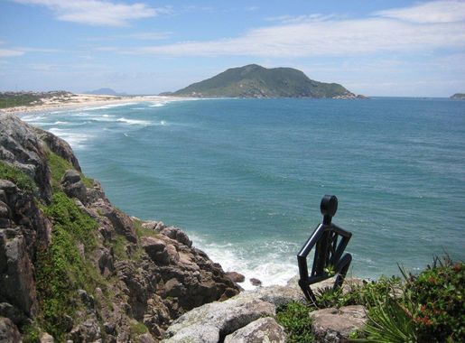 Ficheiro:Costão do Santinho.jpg – Wikipédia, a enciclopédia livre