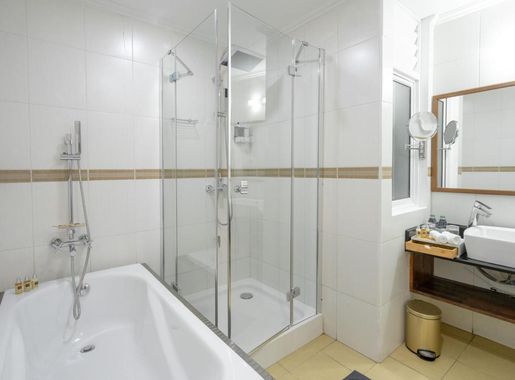Noomoo Hulhumale Hotel: 4 star Hotel with a Minimum Price 1896MVR| UPDATED  FOR 2024 | maldiveshotelsr.com