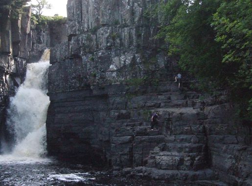 File:High Force 7203.JPG - Wikimedia Commons