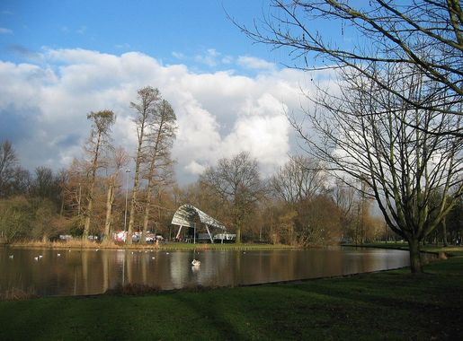 File:Amsterdam-Vondelpark-2004.JPG - Wikipedia