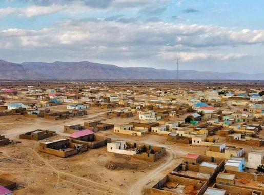 File:Somalia, Puntland, Bari, Ufeyn (02).jpg - Wikimedia Commons