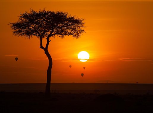 File:Maasai Mara National Reserve Kenya.jpg - Wikimedia Commons