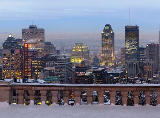 File:Mount Royal Montreal Lookout.jpg - Wikipedia