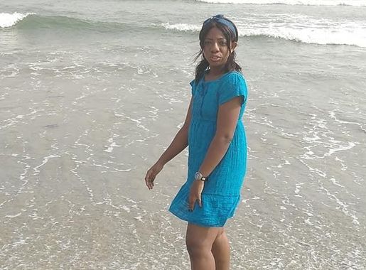 File:The beach Accra Ghana.jpg - Wikimedia Commons
