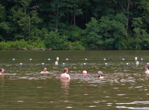 File:Raccoon Creek State Park Swimming.jpg - Wikimedia Commons