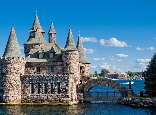 File:Boldt castle 1000 islands.jpg - Wikimedia Commons