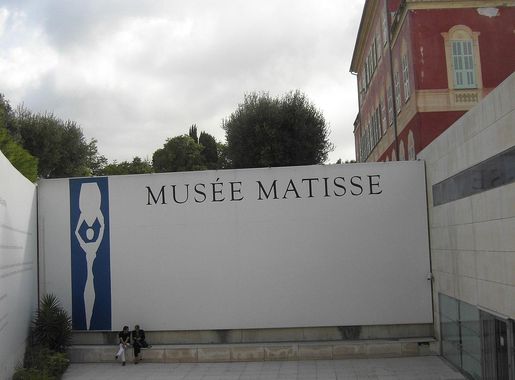 File:Musée Matisse - Nice - panoramio (3).jpg - Wikimedia Commons