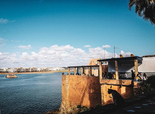 File:Café Maurre.jpg - Wikimedia Commons