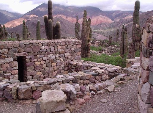 File:Pucará de Tilcara 01.JPG - Wikimedia Commons