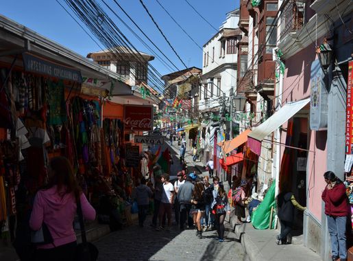 File:La Paz - panoramio (8).jpg - Wikimedia Commons