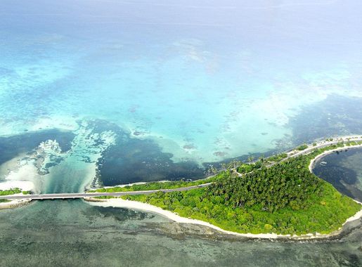 File:Hankede, The Addu City Aerial View - panoramio.jpg - Wikimedia Commons