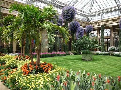 File:Conservatory - Longwood Gardens - DSC01096.JPG - Wikimedia Commons