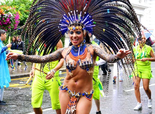 Файл:Notting Hill Carnival 2014 (9).JPG — Вікіпедія