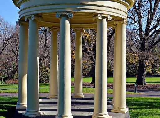 Melbourne Architecture Images | Free Photos, PNG Stickers, Wallpapers &  Backgrounds - rawpixel