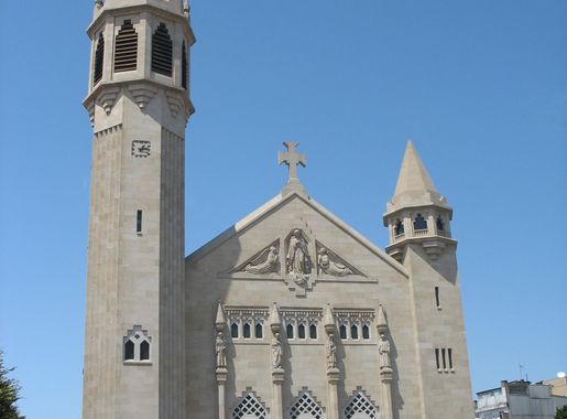 Ficheiro:Igreja de Nossa Senhora da Conceição (Porto).jpg – Wikipédia, a  enciclopédia livre