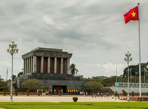 File:Hanoi day 2 (42633365842).jpg - Wikimedia Commons